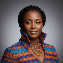 Adebiyi Basirat