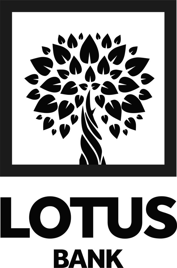 Lotus Bank
