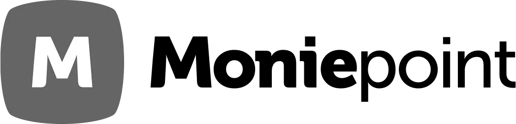 Moniepoint