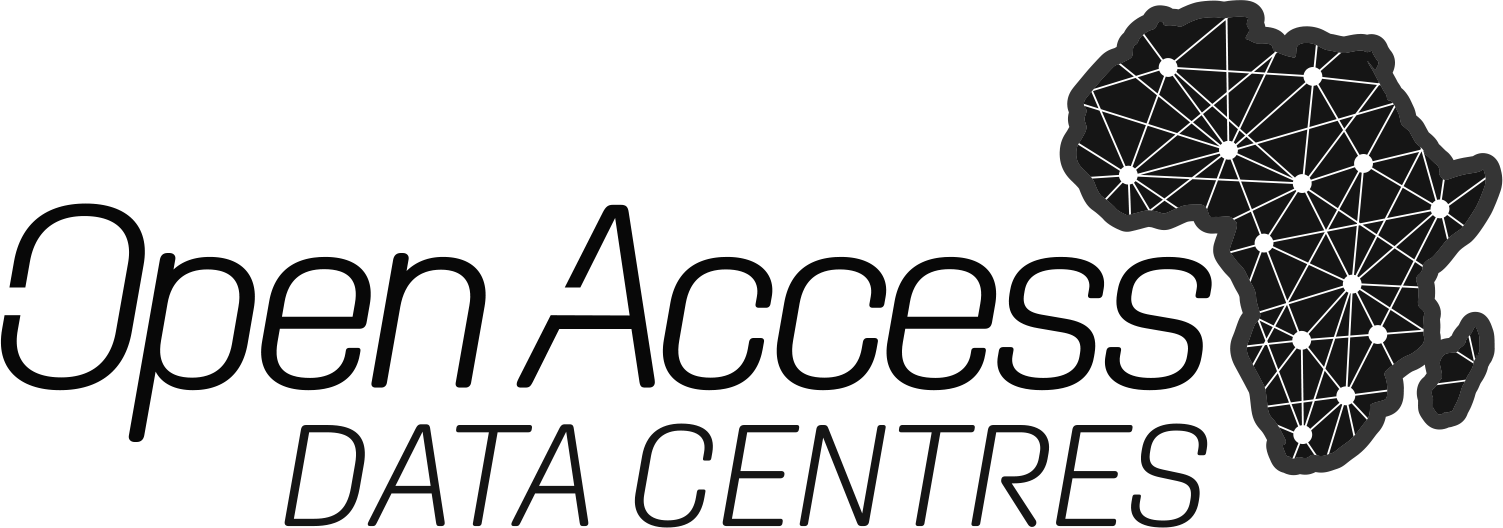 Open Access Data Center