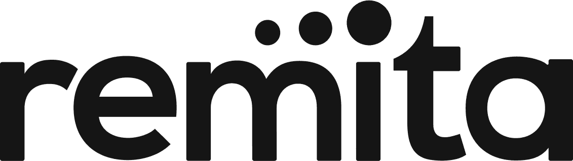 Remita
