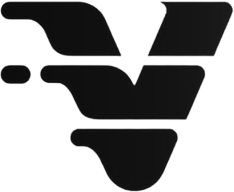 VFD Microfinance Bank